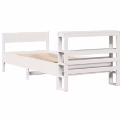 VidaXL 3306211 bed frame - Additional view 5