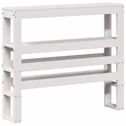VidaXL 3306211 bed frame - Additional view 7