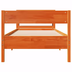 VidaXL 3306212 bed frame - Additional view 4