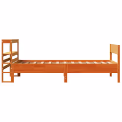 VidaXL 3306212 bed frame - Additional view 5