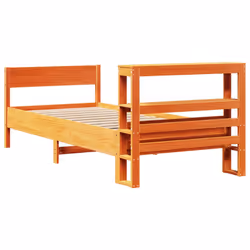 VidaXL 3306212 bed frame - Additional view 6