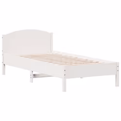 VidaXL 3306214 bed frame - Additional view 6