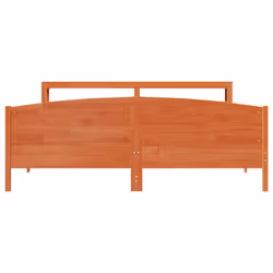 VidaXL 3306215 bed frame - Additional view 3
