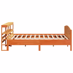 VidaXL 3306215 bed frame - Additional view 4
