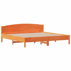 VidaXL 3306215 bed frame - Additional view 6