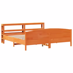 VidaXL 3306218 bed frame