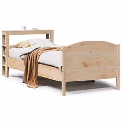 VidaXL 3306222, 156 cm, 2.25 m, 82 cm, 1500 x 2000 mm, 1 pc(s)