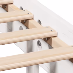VidaXL 3306226 bed frame - Additional view 8