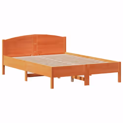 VidaXL 3306227 bed frame - Additional view 7