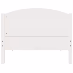 VidaXL 3306235 bed frame