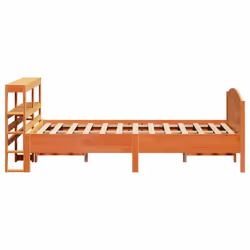 VidaXL 3306236 bed frame - Additional view 4