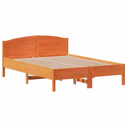 VidaXL 3306236 bed frame - Additional view 6