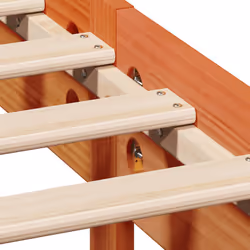 VidaXL 3306236 bed frame - Additional view 8