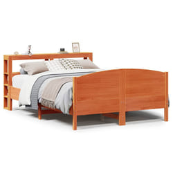 VidaXL 3306239 bed frame