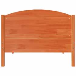 VidaXL 3306242 bed frame