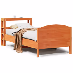 VidaXL 3306245 bed frame