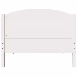 VidaXL 3306250 bed frame