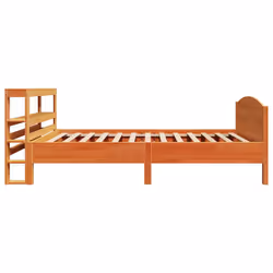 VidaXL 3306251 bed frame - Additional view 4