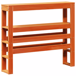 VidaXL 3306251 bed frame - Additional view 7