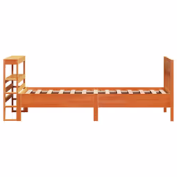 VidaXL 3306269 bed frame - Additional view 4