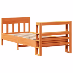 VidaXL 3306281 bed frame - Additional view 5