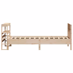 VidaXL 3306288 bed frame - Additional view 5