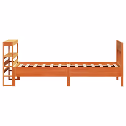 VidaXL 3306290 bed frame - Additional view 4