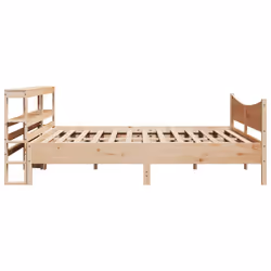 VidaXL 3306291 bed frame - Additional view 7