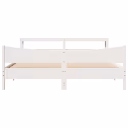 VidaXL 3306292 bed frame - Additional view 4