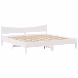 VidaXL 3306292 bed frame - Additional view 5