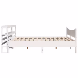 VidaXL 3306292 bed frame - Additional view 7
