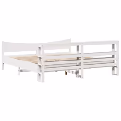 VidaXL 3306292 bed frame - Additional view 8