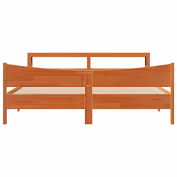 VidaXL 3306293 bed frame - Additional view 4