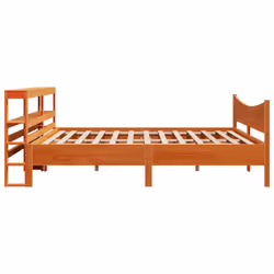 VidaXL 3306293 bed frame - Additional view 7