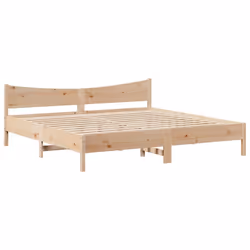 VidaXL 3306294 bed frame - Additional view 5