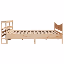 VidaXL 3306294 bed frame - Additional view 7