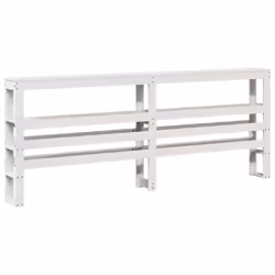 VidaXL 3306295 bed frame - Additional view 6