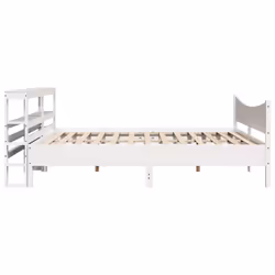 VidaXL 3306295 bed frame - Additional view 7