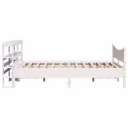 VidaXL 3306298 bed frame - Additional view 7