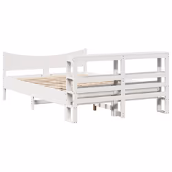 VidaXL 3306298 bed frame - Additional view 8