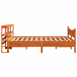 VidaXL 3306299 bed frame - Additional view 7