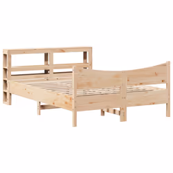 VidaXL 3306300, 156 cm, 2.25 m, 82 cm, 1500 x 2000 mm, 1 pc(s)