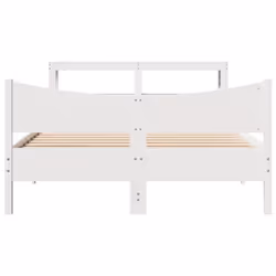 VidaXL 3306301 bed frame - Additional view 4