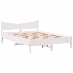 VidaXL 3306301 bed frame - Additional view 5