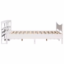 VidaXL 3306301 bed frame - Additional view 7