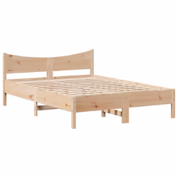 VidaXL 3306303 bed frame - Additional view 5