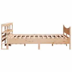 VidaXL 3306303 bed frame - Additional view 7