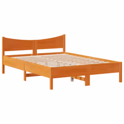 VidaXL 3306308 bed frame - Additional view 5