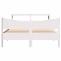 VidaXL 3306316 bed frame - Additional view 4