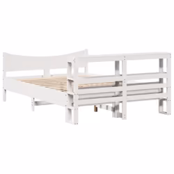 VidaXL 3306316 bed frame - Additional view 8